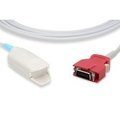 Ilc Replacement For CABLES AND SENSORS, 10186 10186